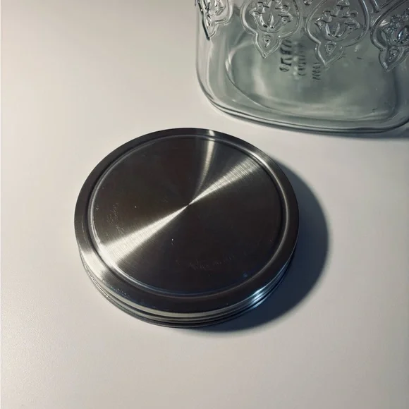 IKEA Beverage Dispenser - Picture 10 of 10